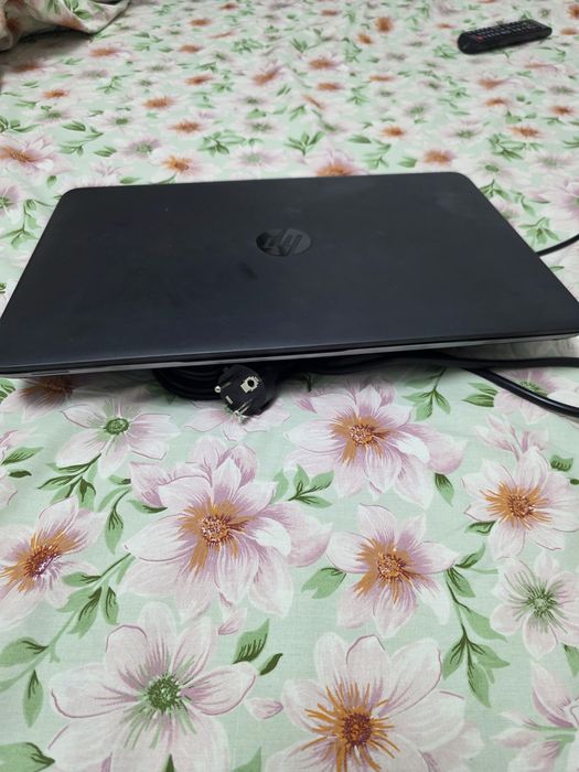 Laptop HP elitebook 850 G1