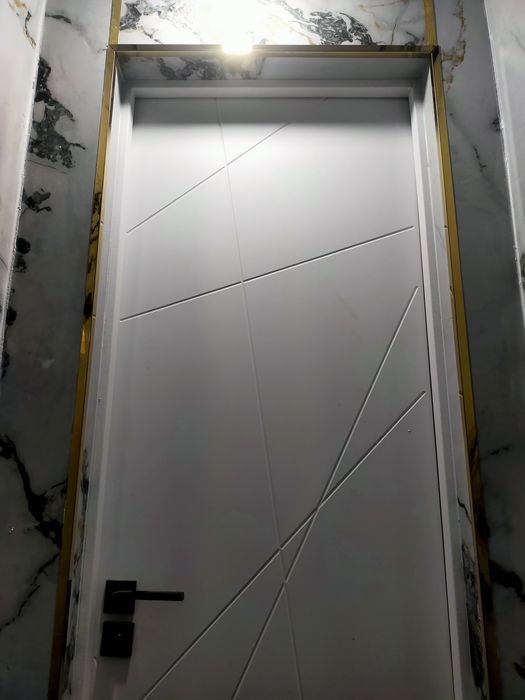 Кафель гипки мрамор