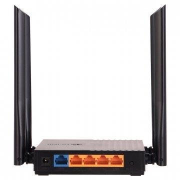Tp-link Archer C64