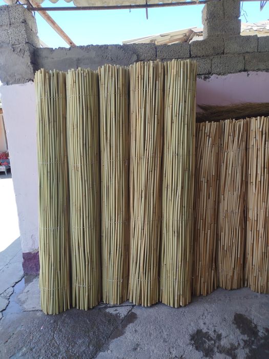 Камич оптом келишилган холда