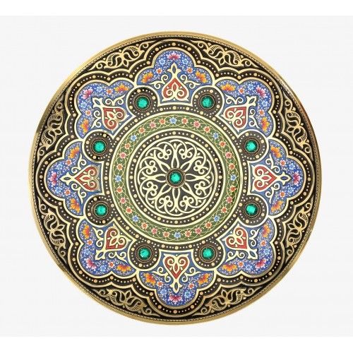 Чеканка Латунь ручная работа оптом и в розницу