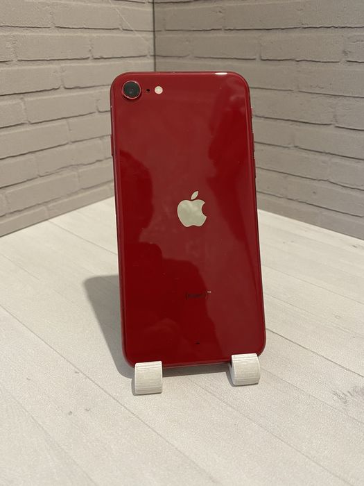 Iphone se 2020 64 gb