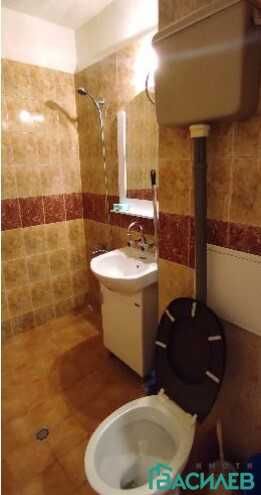 Дава се под наем Едностаен апартамент в София, Център - 43 кв.м за 365 € - Снимка #2