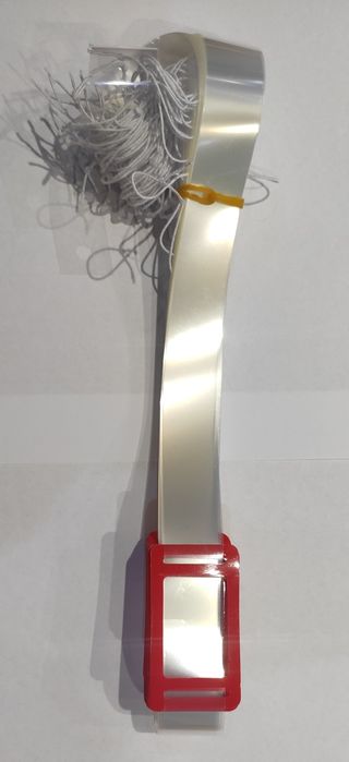 Прозорчета за календари