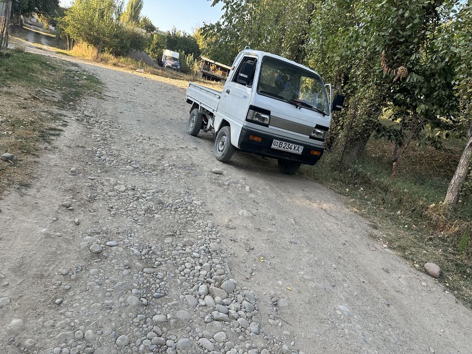 Labo sotiladi 2023/2024