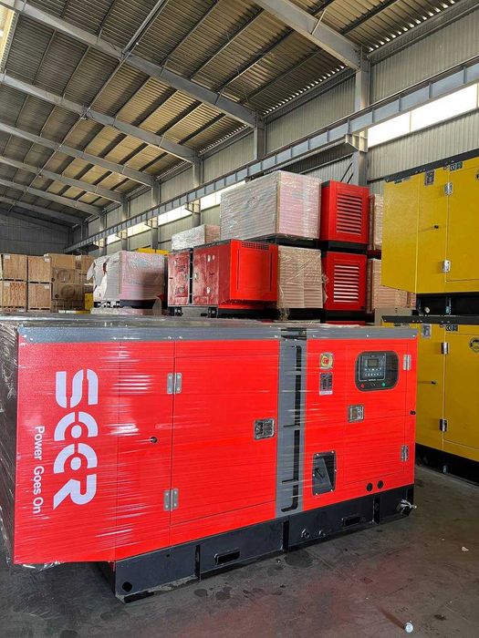 Generator 200 kw 300 kw 400 kw 500 kw 600 kw 700 kw 800 kw 1000 kw
