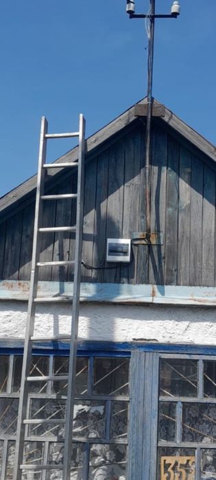 Продам дачу садовое товарищество Борки