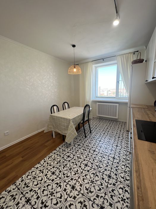 Срочно Продам квартиру