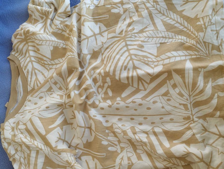 Два лота за момче H&M.