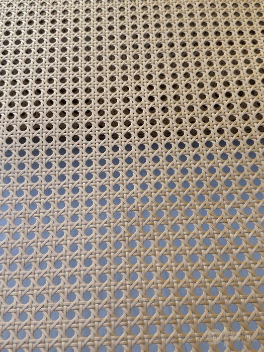 Iskustvenniy rattan (sun’iy rattan) sotiladi – sifatli va mustahkam