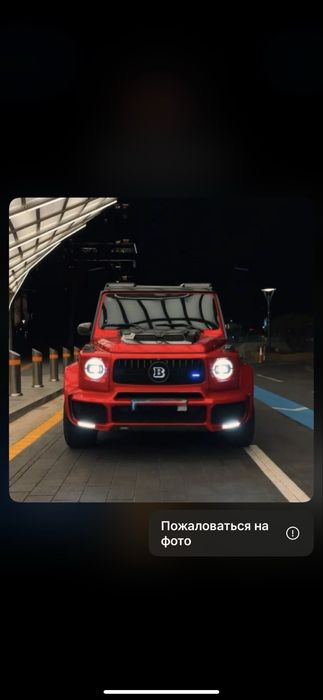 Авто прокат суточный,Күнделікті жалға беру 24