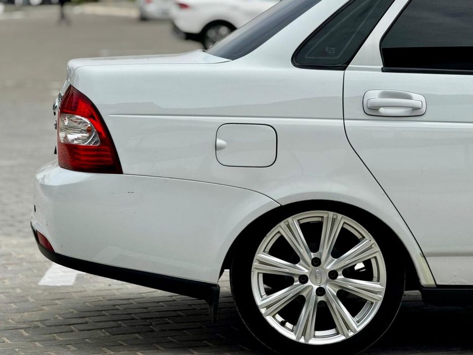 195/45/16 атика обмен 14 атика