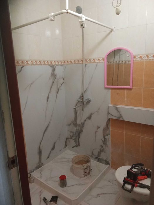 1 комн. кв. 9 мкр.