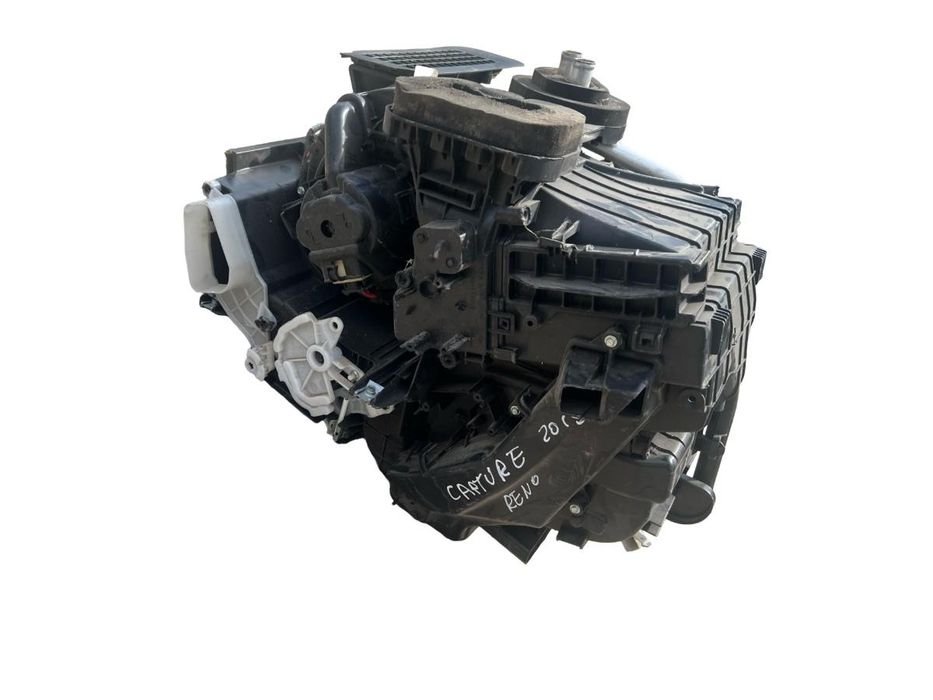 Ansamblu Aeroterma Complet Renault Captur J5_, H5_ 2013 - > 272708483R