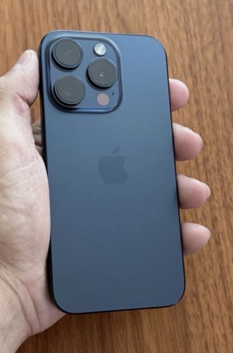 Apple 15 pro Айфон 15 про