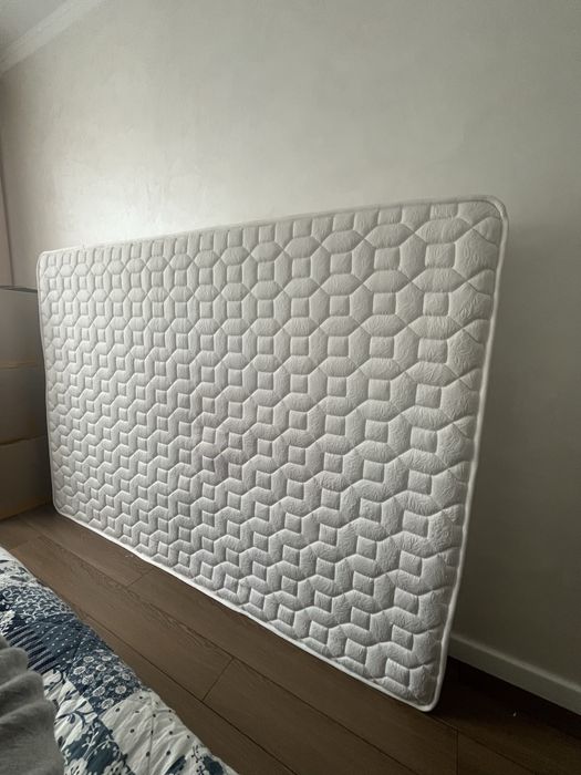 Продам матрас/матрац 140/200