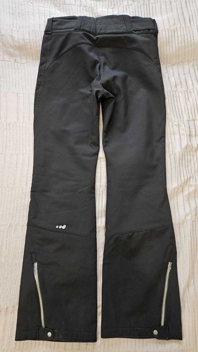 Decathlon Pantalon schi călduros și impermeabil Damă Transport GRATUIT