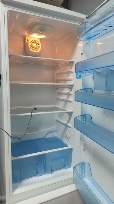 Холодильник марки Beko