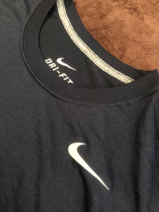 Tricouri nike  noi diverse marimi