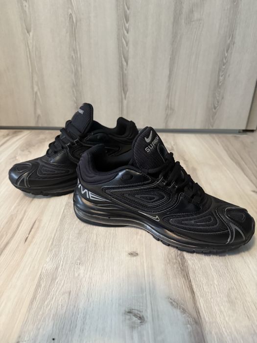 Nike 98tl supreme (40)