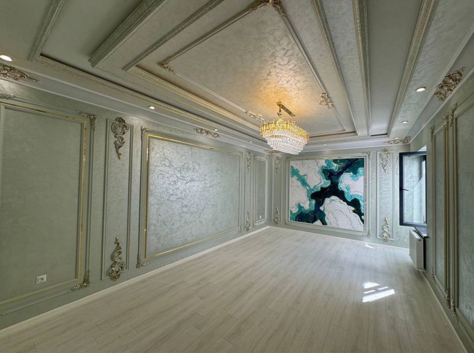 Юнусабад хасанбай зенит хайтек участок дом yunusobod evro uchastka dom