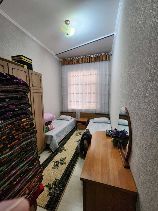 Уй сотилади (Продаётся участок)