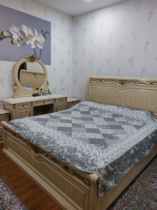 Продается участок