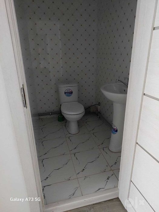 IJARA va sotiladi, 3 xona, Yangi Darxon, Sergeli (depozit bor)