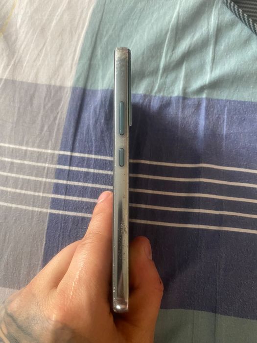 Samsung galaxy s22