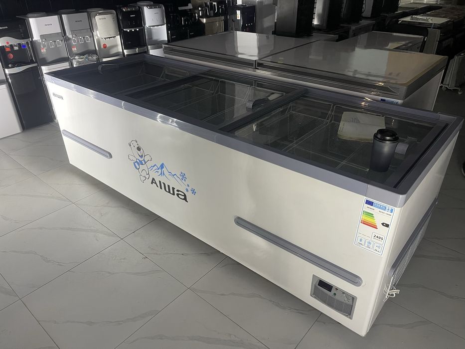 Морозильник маразилник много видов звоните