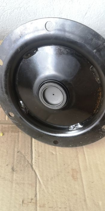 Mercruiser Marine - COUPLER ASSY 805684A2