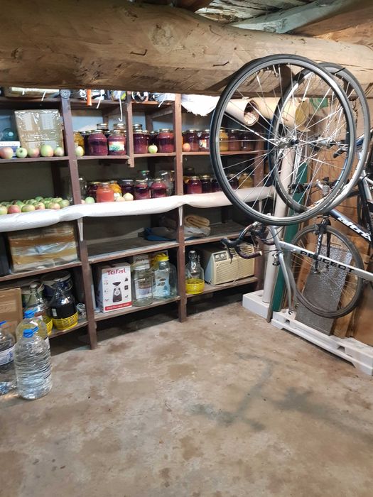 Продава се Къща в с. Попина, Област Силистра - 120 кв.м за 517 €/кв.м - Снимка #13