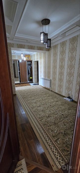 Сдается в аренду глазная больница