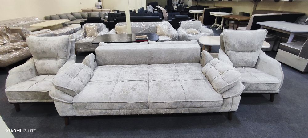 Мягкая мебель диван кресло Myaxkiy mebel divan kreslo