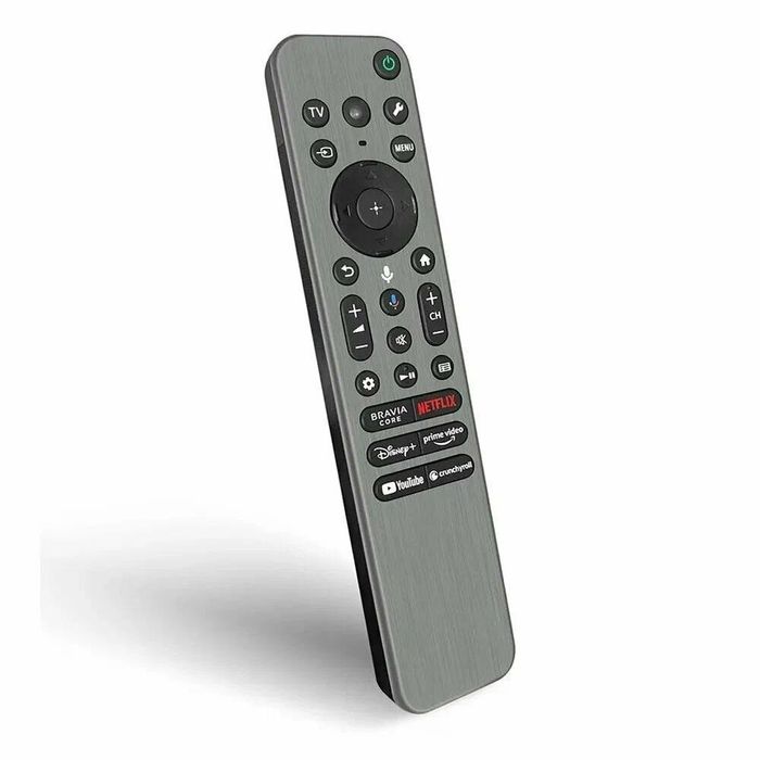 Телевизор Sony K-55 S30E UHD 4K Google Tv. Для дома.