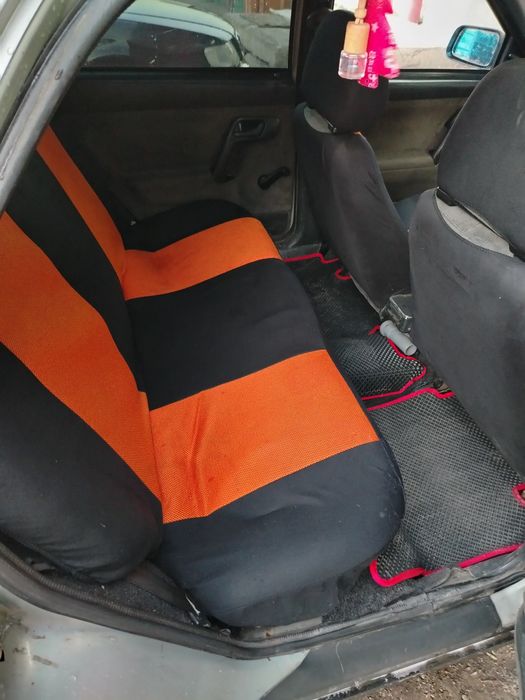 Продам Ваз 2112 16 клапанный