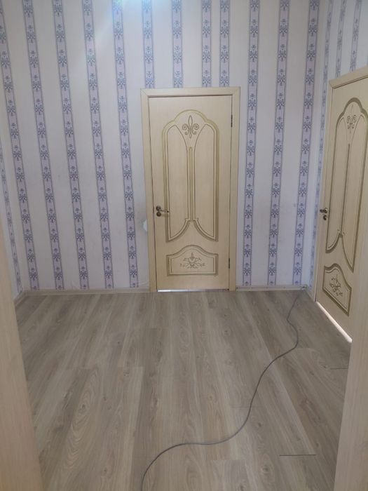 Срочная продажа дом