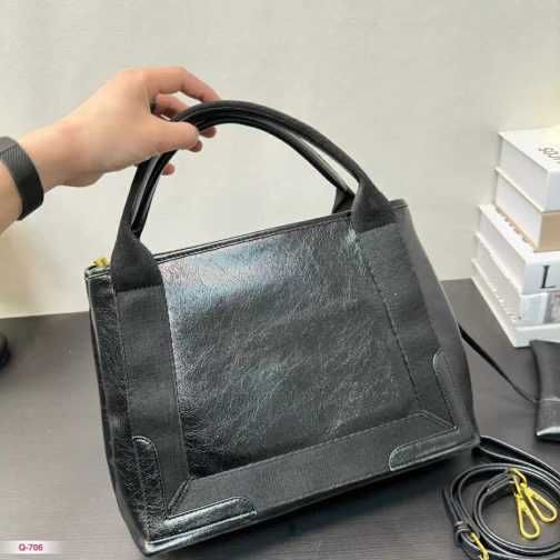 Geanta de mana dama  Balenciaga 183351