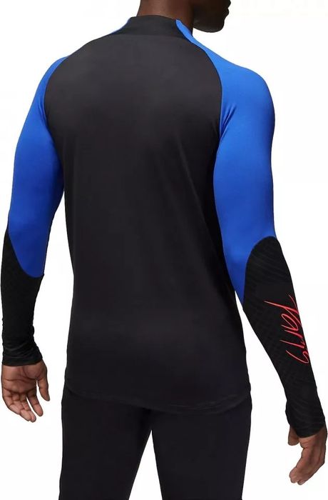 Тениска с дълъг ръкав Jordan PSG M