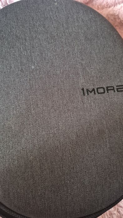 xiaomi 1more sonoflow