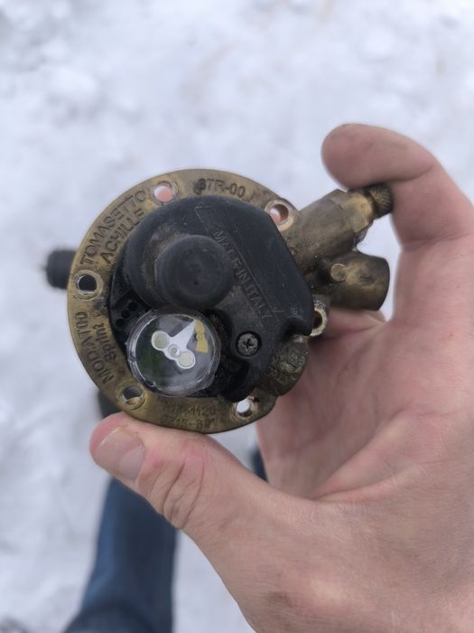 Запчасти ауди 100/а6 с4 2.6 2.8