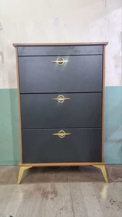 Скидка под обувь в наличии. Обувь.Оёк кийим тумба