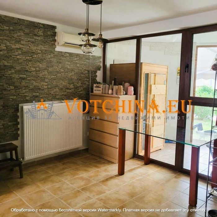 Продава се Къща в с. Кошарица, Област Бургас - 143 кв.м за 1042 €/кв.м - Снимка #8