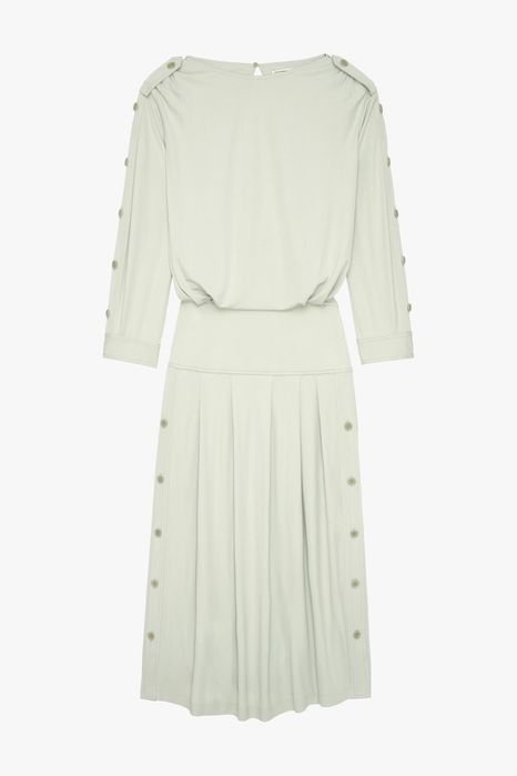 Rochie Zara SRPLS