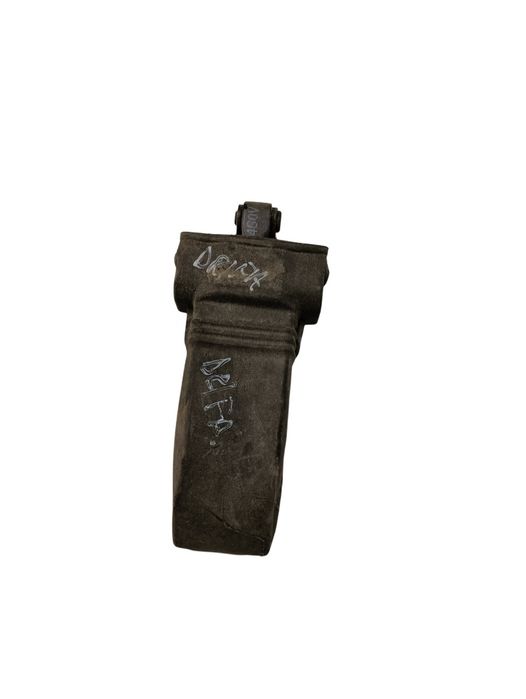 Opritor Usa Dreapta Fata Audi A6 Iv Avant 4G5, C7, 4Gd 2011 - 2018