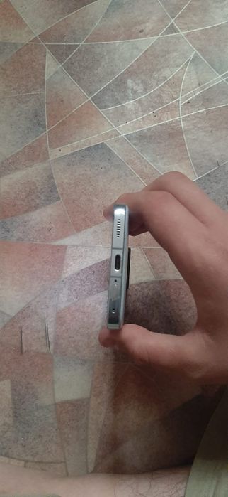 Xiaomi 13 (обмен)