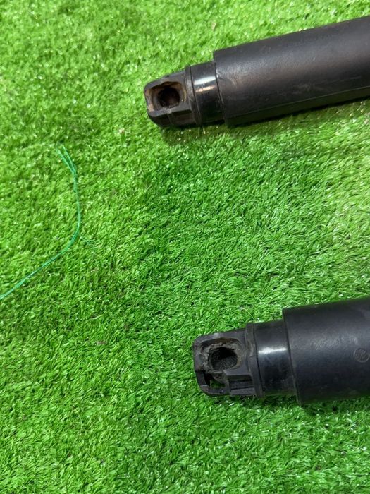 AMORTIZOR HAION BMW 318I SPORT SERIA 3 LCI F30 F31 F34 1.5 BENZINA 2017 COD OEM 743237301 726315609 2015-2019