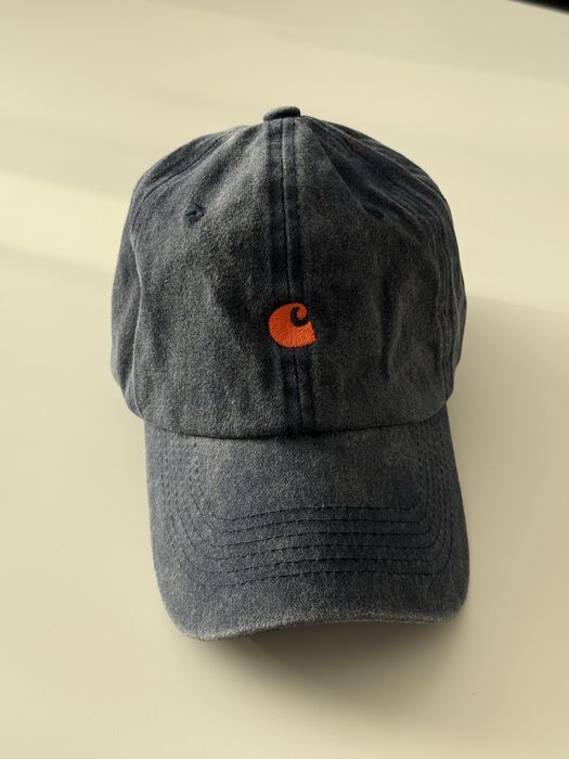 Шапки Goorin bros , Carhartt , Disquared ( D2 ) New era