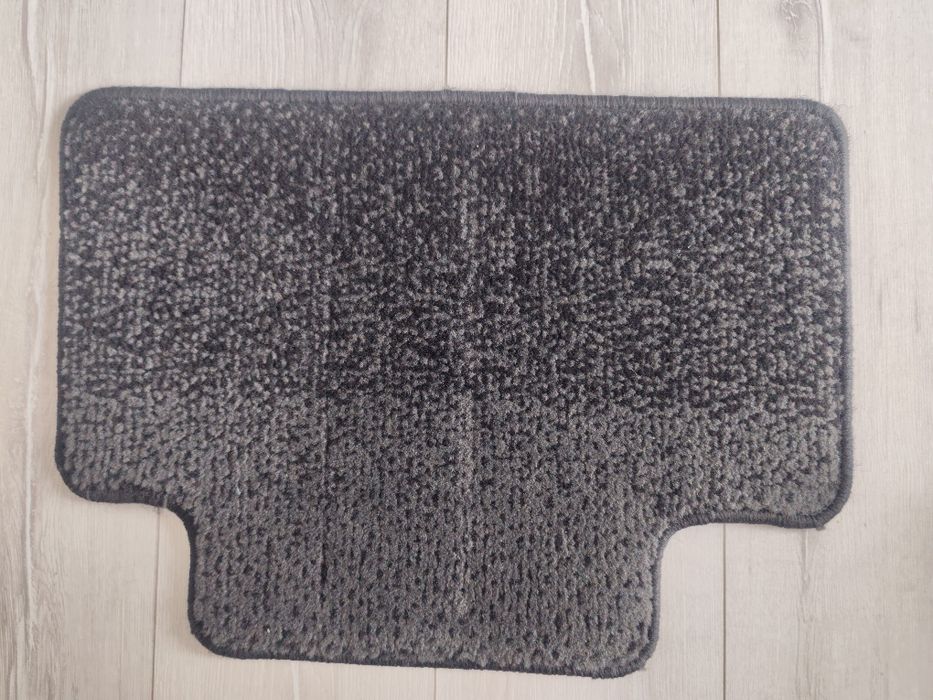 Продам полики оригинал на Прадо 120