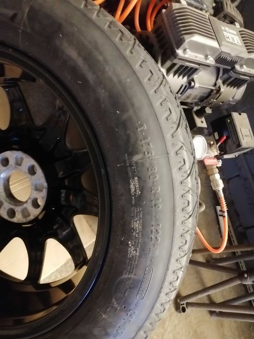 Докатка. 19  Лисянг.  ЛИ 7.   ЛИ 8